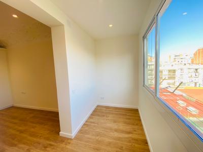 Appartamento in Affitto a Barcelona Comte D'urgell - Tamarit