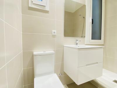 Appartamento in Affitto a Barcelona Comte D'urgell - Tamarit