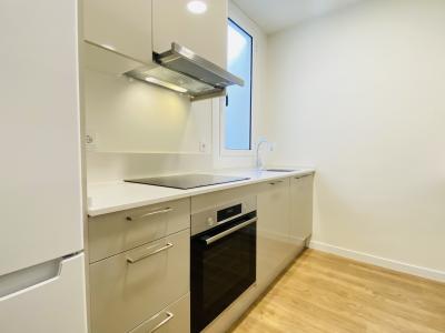 Appartamento in Affitto a Barcelona Comte D'urgell - Tamarit