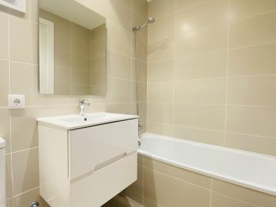 Appartamento in Affitto a Barcelona Comte D'urgell - Tamarit