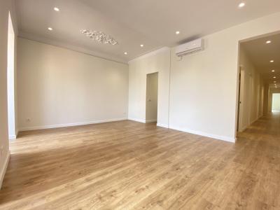 Apartment for Rent in Barcelona Comte D'urgell - Tamarit