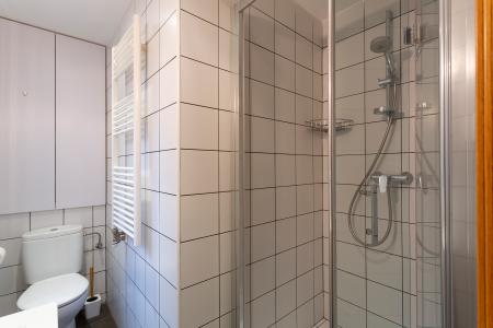 Pis en Lloguer a Barcelona Tallers - Valldonzella