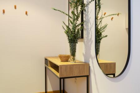 Pis en Lloguer a Barcelona Tallers - Valldonzella