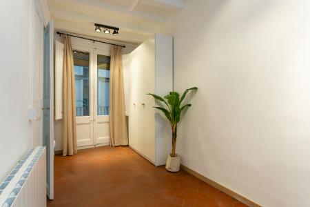 Pis en Lloguer a Barcelona Tallers - Valldonzella