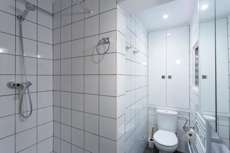 Pis en Lloguer a Barcelona Tallers - Valldonzella