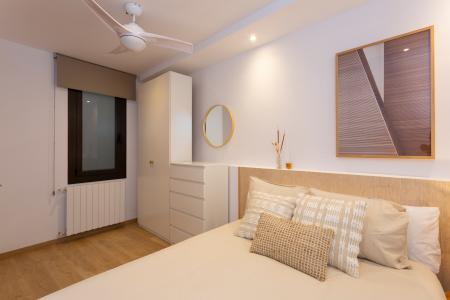 Pis en Lloguer a Barcelona Tallers - Valldonzella