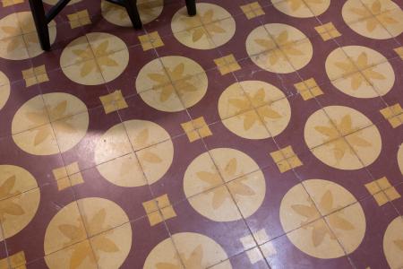 Pis en Lloguer a Barcelona Tallers - Valldonzella