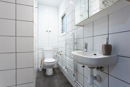 Pis en Lloguer a Barcelona Tallers - Valldonzella