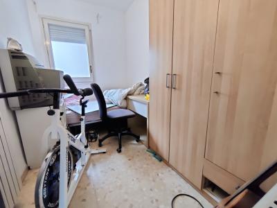 Piso en Alquiler en Barcelona Villarroel - Sepúlveda