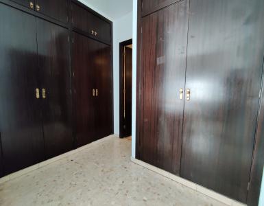 Piso en Alquiler en Barcelona Villarroel - Sepúlveda