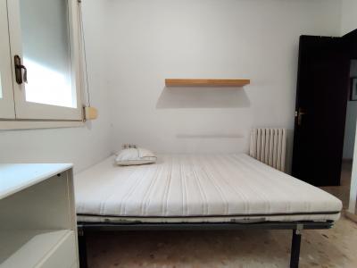 Piso en Alquiler en Barcelona Villarroel - Sepúlveda