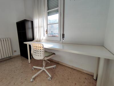 Piso en Alquiler en Barcelona Villarroel - Sepúlveda