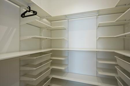 Amplio apartamento de 78m2 en Poble Sec