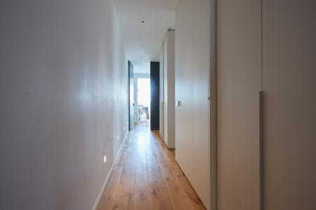 Appartement à louer à Barcelona Avenida Madrid - Carrer De Sants