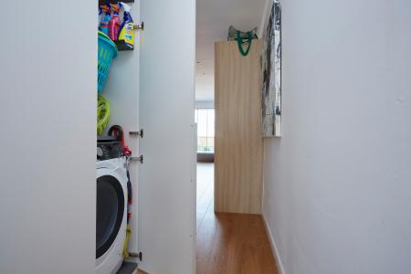 Appartement à louer à Barcelona Avenida Madrid - Carrer De Sants