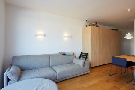 Appartement à louer à Barcelona Avenida Madrid - Carrer De Sants
