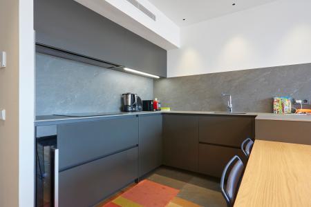 Appartement à louer à Barcelona Avenida Madrid - Carrer De Sants