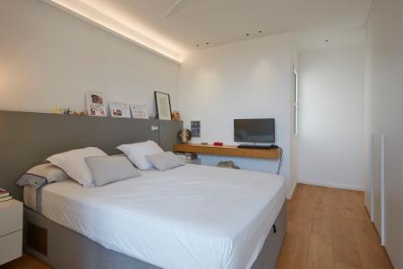Appartement à louer à Barcelona Avenida Madrid - Carrer De Sants