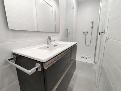 Ático en Alquiler en Hospitalet Blas Fernandez De Lirola - Aprestadora