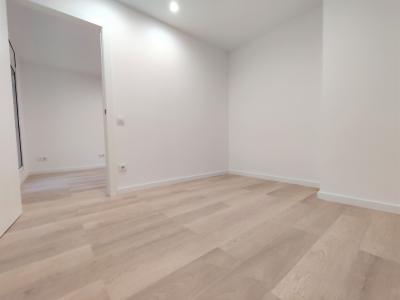 Ático en Alquiler en Hospitalet Blas Fernandez De Lirola - Aprestadora