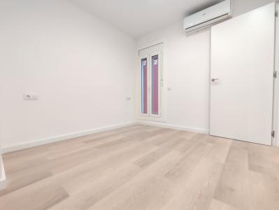 Ático en Alquiler en Hospitalet Blas Fernandez De Lirola - Aprestadora