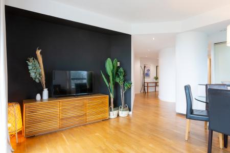 Pis en Lloguer a Barcelona Pg. Taulat - Selva De Mar (parking Opcional)