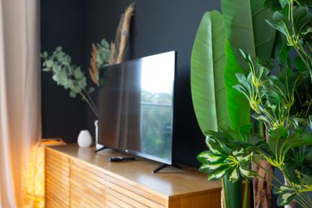 Pis en Lloguer a Barcelona Pg. Taulat - Selva De Mar (parking Opcional)