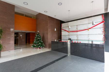 Pis en Lloguer a Barcelona Pg. Taulat - Selva De Mar (parking Opcional)