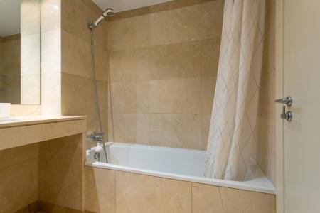 Pis en Lloguer a Barcelona Pg. Taulat - Selva De Mar (parking Opcional)