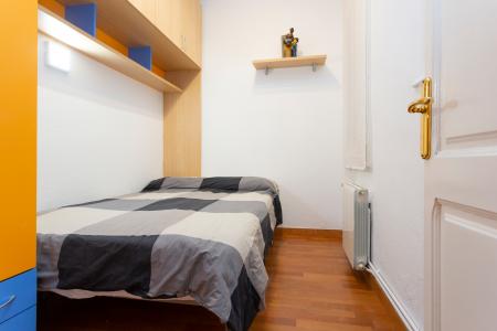 Pis en Lloguer a Barcelona Entença - Rosselló