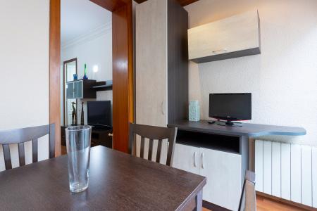 Pis en Lloguer a Barcelona Entença - Rosselló