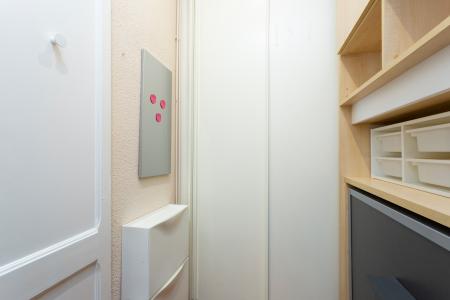 Pis en Lloguer a Barcelona Entença - Rosselló