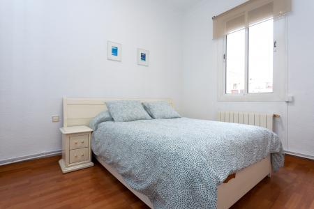 Pis en Lloguer a Barcelona Entença - Rosselló