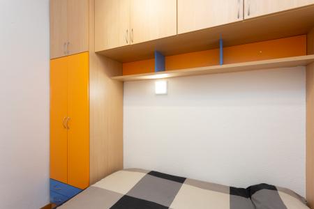 Pis en Lloguer a Barcelona Entença - Rosselló