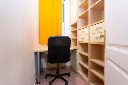 Pis en Lloguer a Barcelona Entença - Rosselló