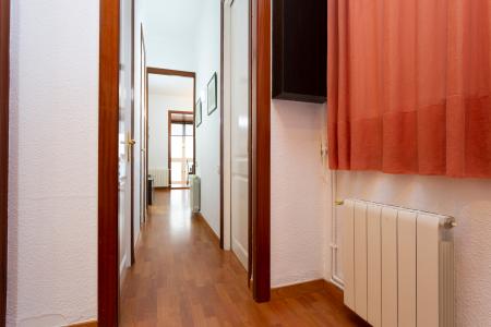 Pis en Lloguer a Barcelona Entença - Rosselló