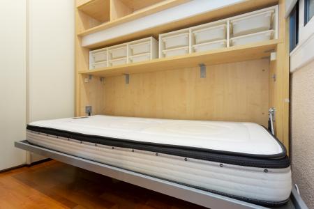 Pis en Lloguer a Barcelona Entença - Rosselló