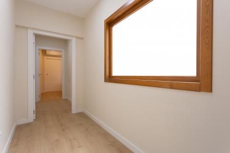 Pis en Lloguer a Barcelona Aragó - Plaça Del Dr. Letamendi