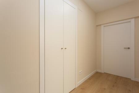 Pis en Lloguer a Barcelona Aragó - Plaça Del Dr. Letamendi