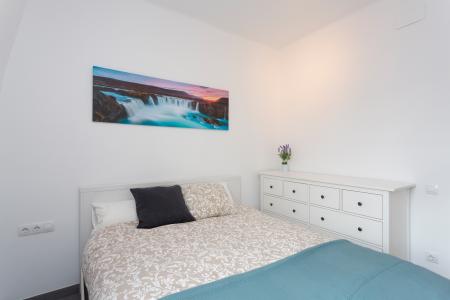 Appartement te huur in Barcelona Provença - Rocafort
