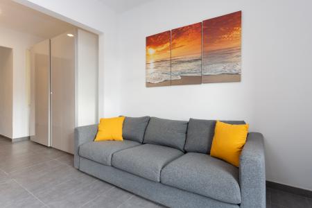Appartement te huur in Barcelona Provença - Rocafort