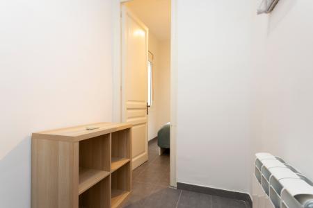 Appartement te huur in Barcelona Provença - Rocafort
