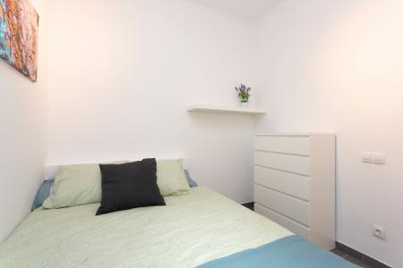 Appartement te huur in Barcelona Provença - Rocafort