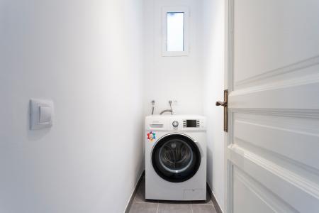Appartement te huur in Barcelona Provença - Rocafort