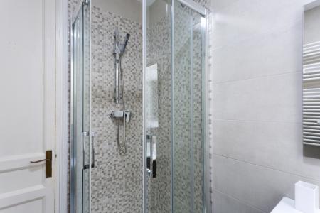 Appartement te huur in Barcelona Provença - Rocafort