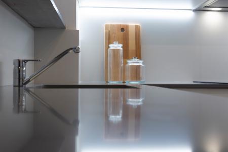 Wohnung zur Miete in Barcelona Lope De Vega - Pujades