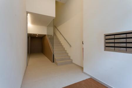 Wohnung zur Miete in Barcelona Lope De Vega - Pujades