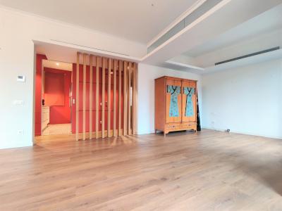 Appartement à louer à Barcelona Ronda Sant Antoni - Tamarit