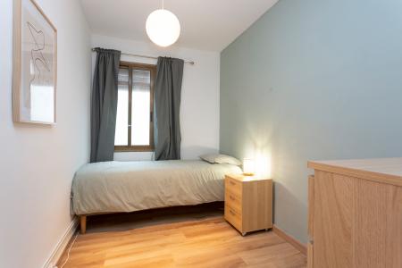 Квартира в аренду в Barcelona Coll Del Portell - Parc Güell (min 6 Months)