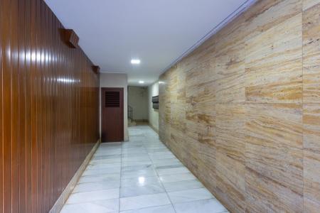 Квартира в аренду в Barcelona Coll Del Portell - Parc Güell (min 6 Months)